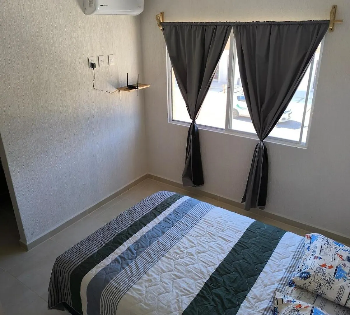 Casa Holkan, Playa Del Carmen 0*,