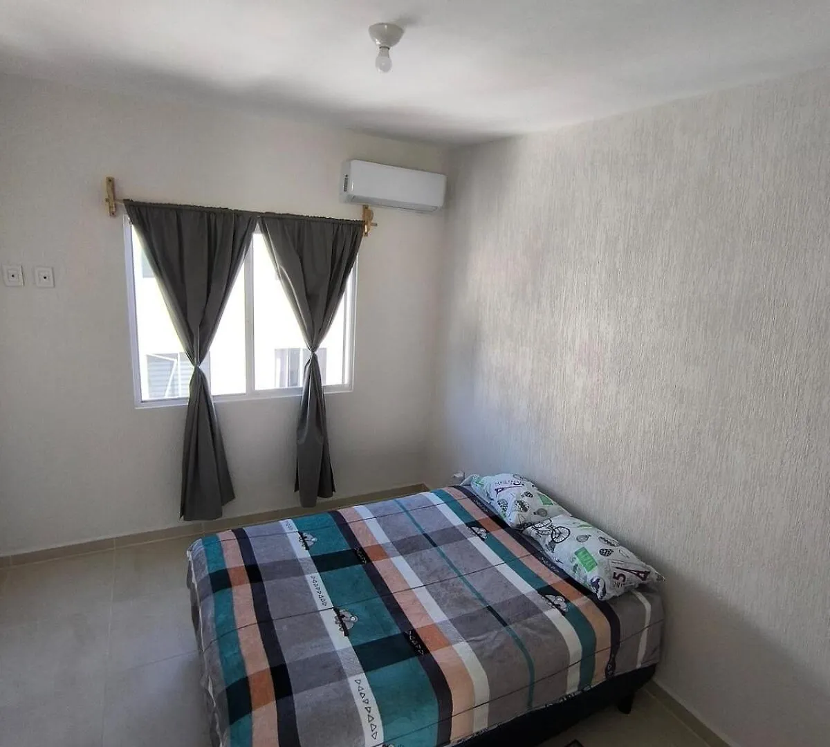 Casa Holkan, Playa Del Carmen Holiday home