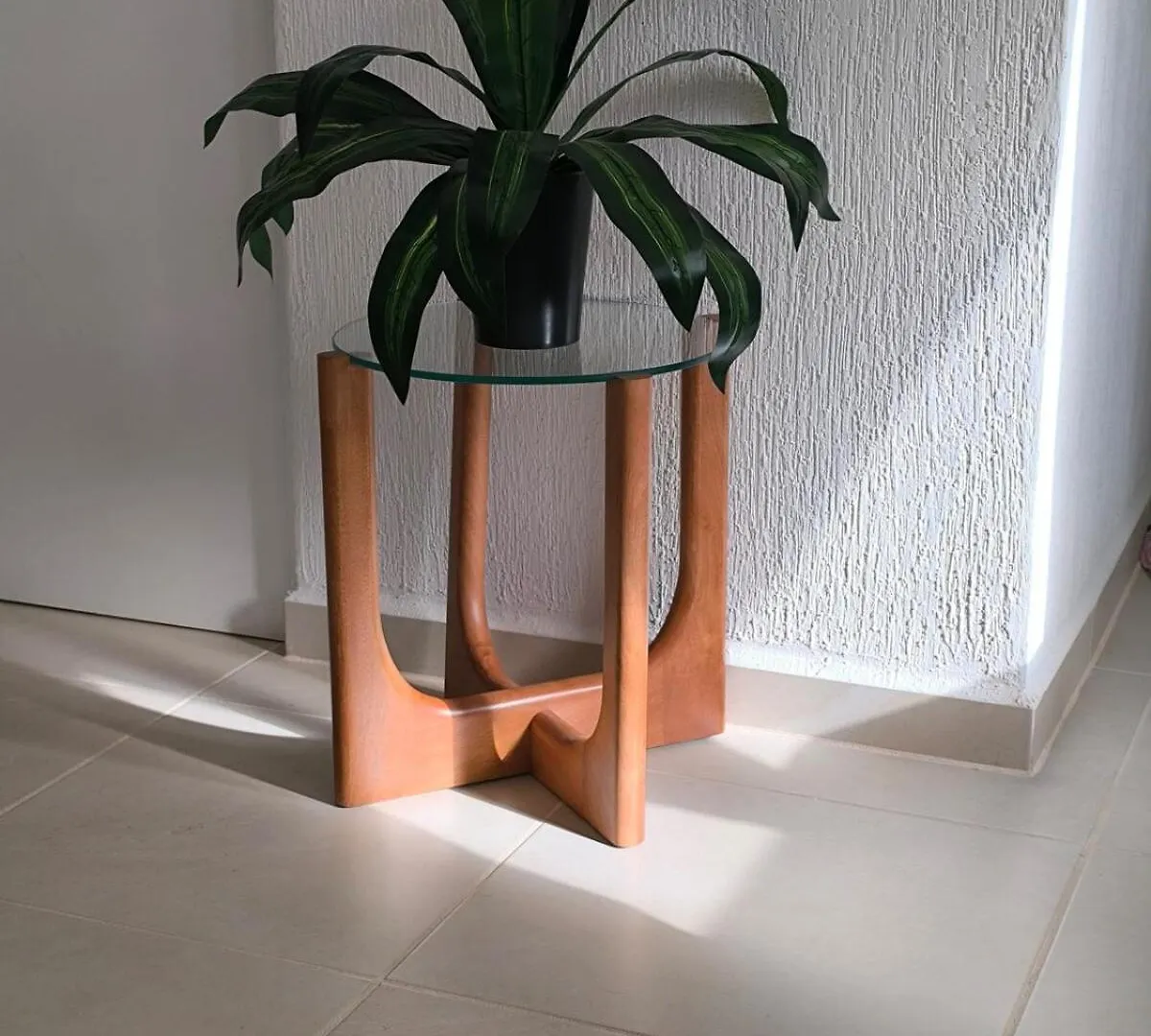 Casa Holkan, Playa Del Carmen Mexico