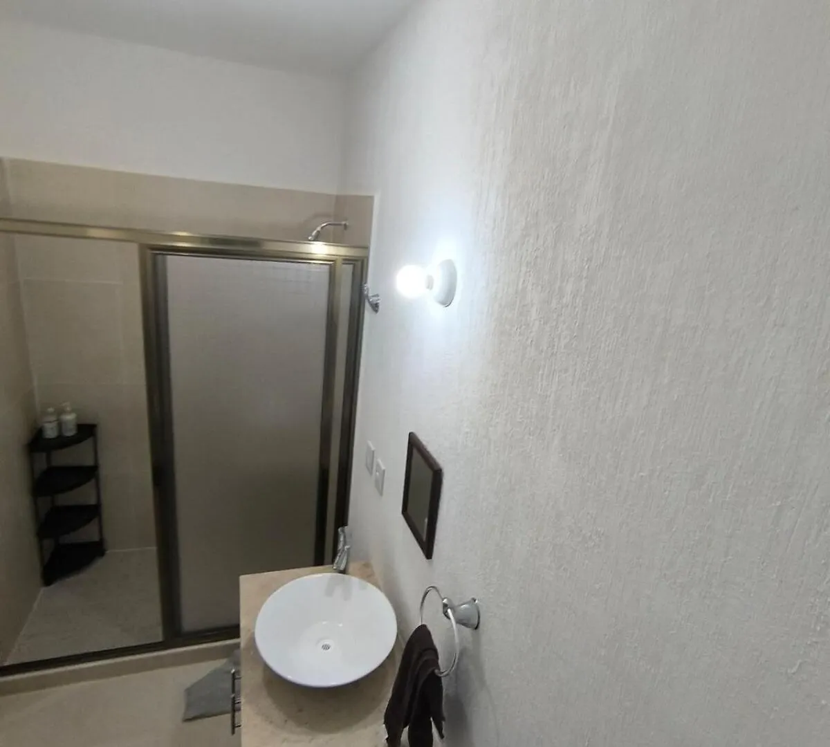 Holiday home Casa Holkan, Playa Del Carmen Mexico