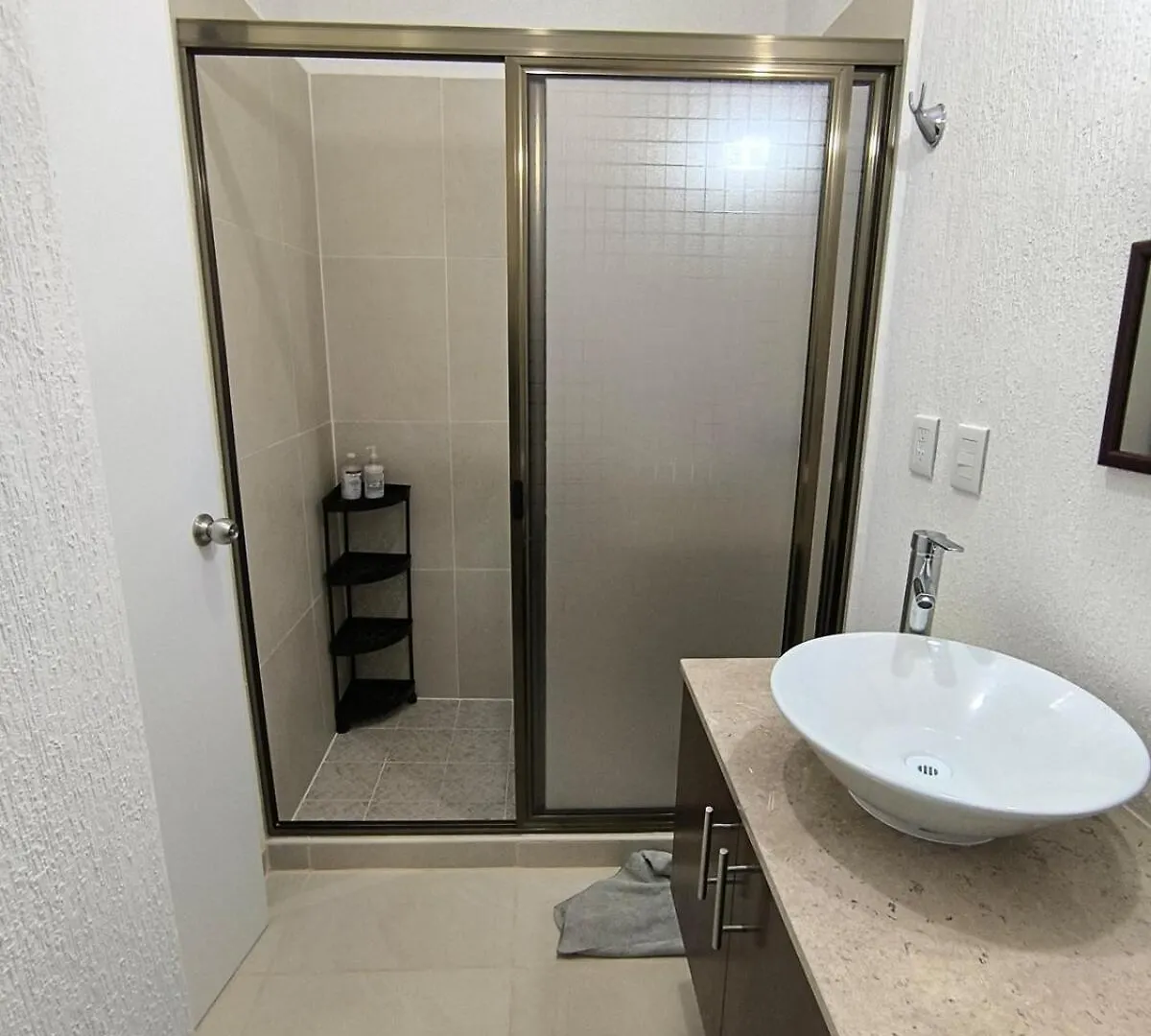 Casa Holkan, Playa Del Carmen Holiday home