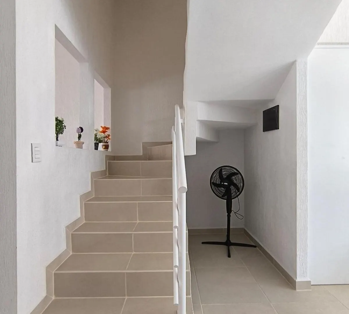 Holiday home Casa Holkan, Playa Del Carmen Mexico