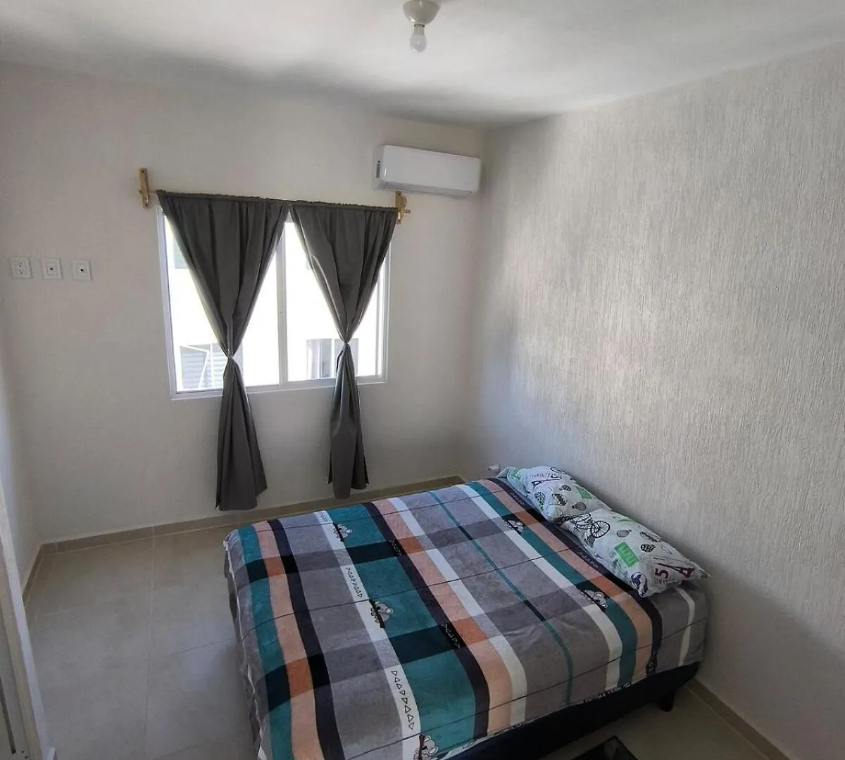 Casa Holkan, Playa Del Carmen Meksyk