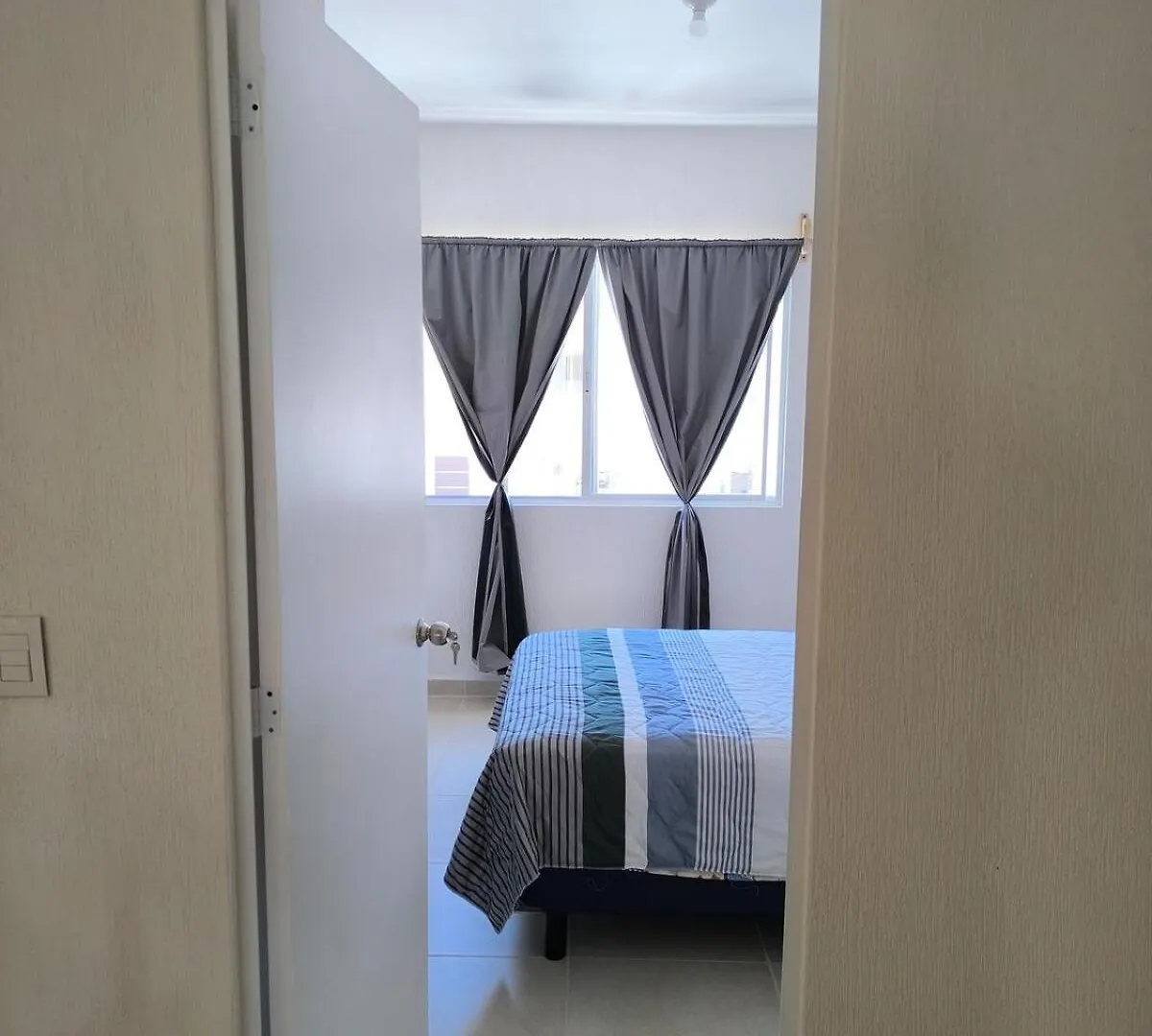Casa Holkan, Playa Del Carmen 0*,  Meksyk